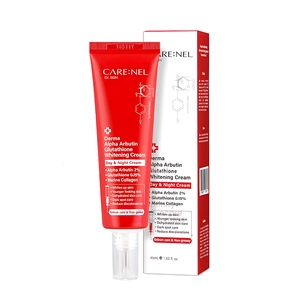 Govaly Product