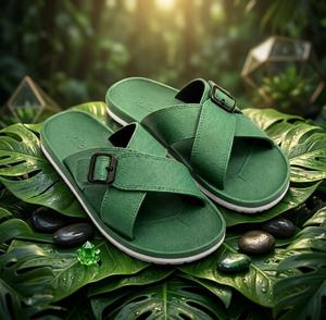 Govaly Product
