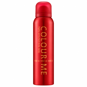 Govaly Product