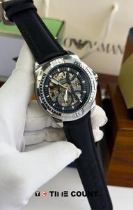 Govaly Product