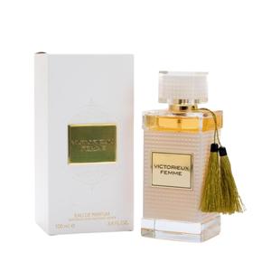 Govaly Product