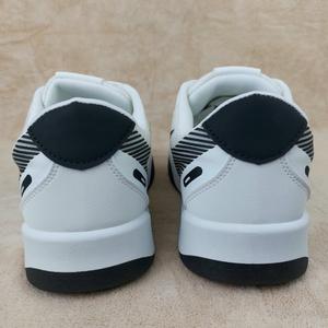 Govaly Product