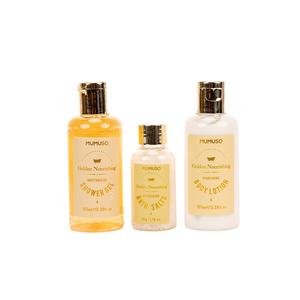 Govaly Product