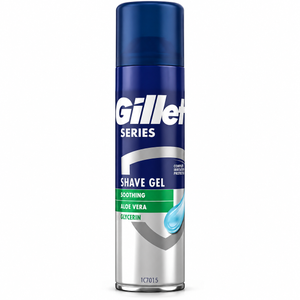 Govaly Product