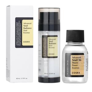 Govaly Product
