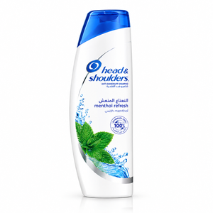 Govaly Product