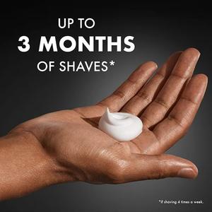 Govaly Product