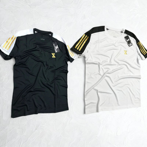 Govaly Product