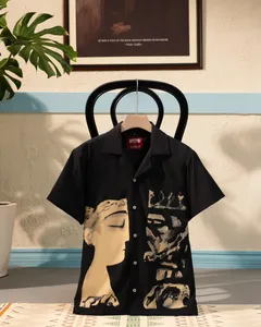 Govaly Product