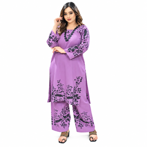Govaly Product