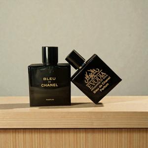 Govaly Product