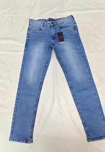 Govaly Product