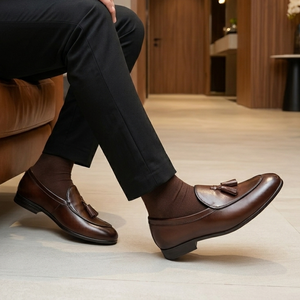 Govaly Product