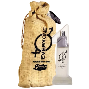 Govaly Product