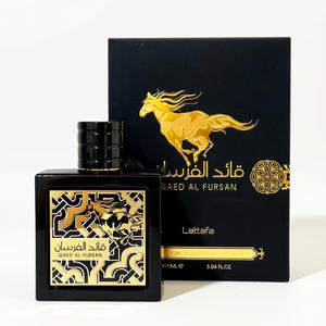 Govaly Product