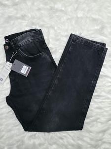 Govaly Product