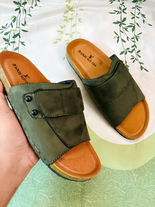 Govaly Product
