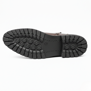 Govaly Product