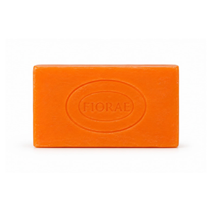 Govaly Product