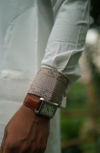 Govaly Product