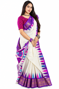Govaly Product