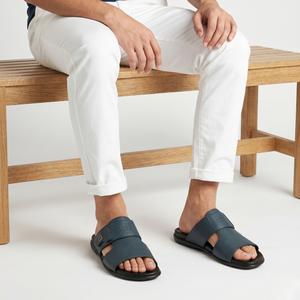 Govaly Product