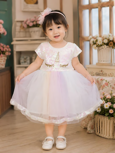Govaly Product