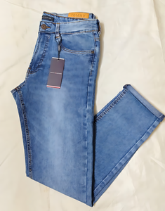 Govaly Product