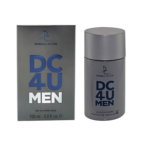 Govaly Product
