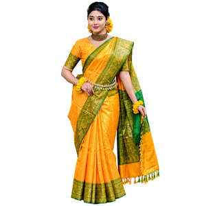 Govaly Product
