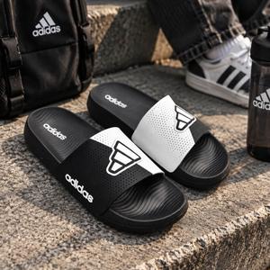 Govaly Product