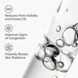 Govaly Product