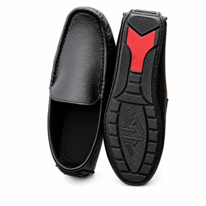 Govaly Product