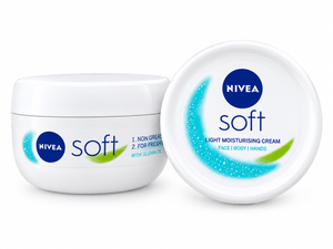 Govaly Product