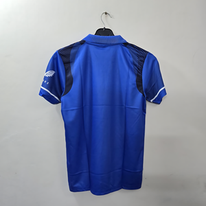 Govaly Product