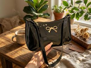 Govaly Product