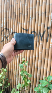 Govaly Product