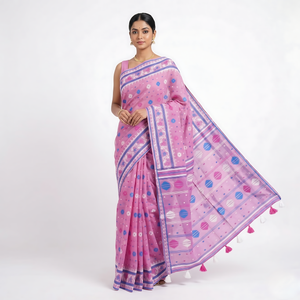 Govaly Product