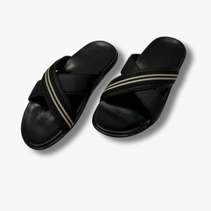 Govaly Product