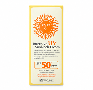Govaly Product