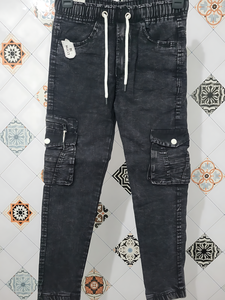 Govaly Product