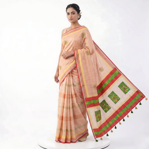 Govaly Product