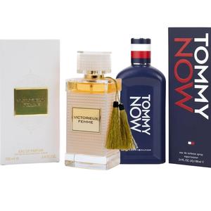 Govaly Product