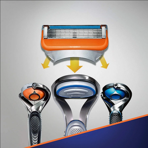 Govaly Product