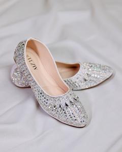 Govaly Product