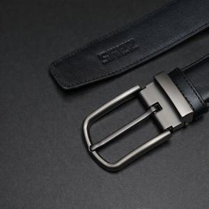 Govaly Product