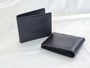 Govaly Product