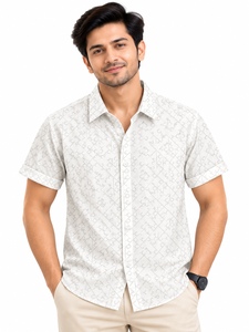 Govaly Product