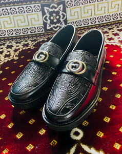 Govaly Product