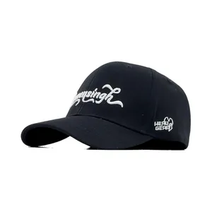 Govaly Product